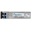 SFP raiduztvērēja modulis BlueOptics SFP-GLS-20-A-BO 1250 Mbit/s 1310 nm