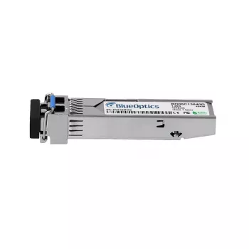 SFP raiduztvērēja modulis BlueOptics SFP-GLS-30-A-BO 1250 Mbit/s 1310 nm