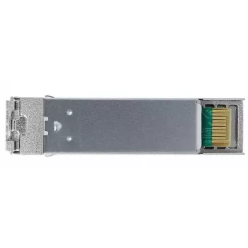 Optiskā raiduztvērēja modulis BlueOptics SFP-GLS-BX10D-A-BO 1250 Mbit/s