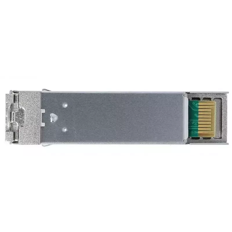 Optiskā raiduztvērēja modulis BlueOptics SFP-GLS-BX10D-A-BO 1250 Mbit/s