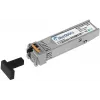 Optiskā raiduztvērēja modulis BlueOptics SFP-GLS-BX10D-A-BO 1250 Mbit/s