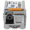 Optiskā raiduztvērēja modulis BlueOptics SFP-GLS-BX10D-A-BO 1250 Mbit/s