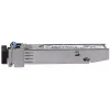 SFP raiduztvērēja modulis BlueOptics SFP-GLS-BX10U-A-BO 1250 Mbit/s