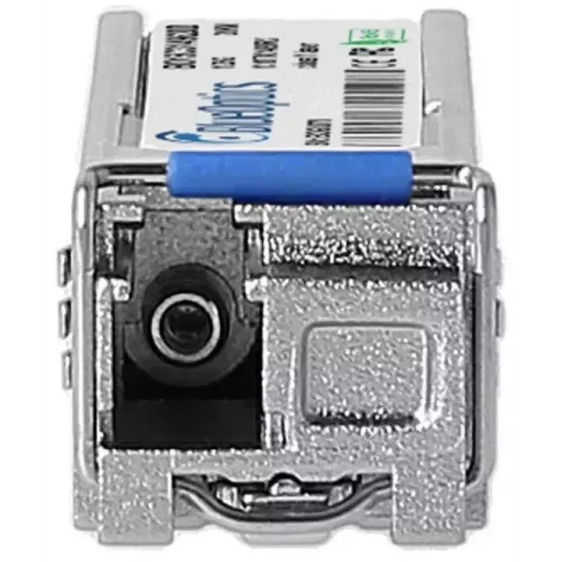 SFP raiduztvērēja modulis BlueOptics SFP-GLS-BX10U-A-BO 1250 Mbit/s