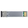 SFP raiduztvērēja modulis BlueOptics SFP-GLSD-20-A-BO 1250 Mbit/s 1310 nm