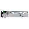 Optiskās šķiedras raiduztvērēja modulis BlueOptics SFP-GLSD-90-A-BO 1250 Mbit/s 1550 nm