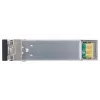 Optiskās šķiedras raiduztvērēja modulis BlueOptics SFP-GLSD-90-A-BO 1250 Mbit/s 1550 nm