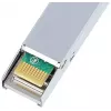 Optiskās šķiedras raiduztvērēja modulis BlueOptics SFP-GLSD-90-A-BO 1250 Mbit/s 1550 nm