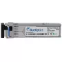 SFP raidītājuztvērēja modulis BlueOptics SFP-GLS-W3520-A-BO 1250 Mbit/s