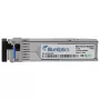SFP raiduztvērēja modulis BlueOptics SFP-GLS-W3540-A-BO 1250 Mbit/s