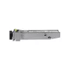 SFP raiduztvērēja modulis BlueOptics SFPGLX20B15-BO 1250 Mbit/s Sudraba krāsa