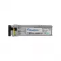 SFP raiduztvērēja modulis BlueOptics SFPGLX40B15D-BO 1250 Mbit/s