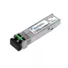 SFP raiduztvērēja modulis BlueOptics SFP-GZX-LCI-70E 1250 Mbit/s 1550 nm