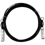 SFP+ kabelis BlueOptics SFP-H10GB-CU2M-AR 2m vīriešu/vīriešu