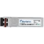 SFP raiduztvērējs BlueOptics SFP-LR40-LC10-BO 10000 Mbit/s 1550 nm