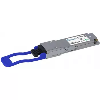 SFP raiduztvērēja modulis BlueOptics SFP-LR-LC40-BO QSFP 10000 m