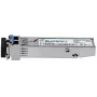 SFP uztvērēja modulis BlueOptics SFP-LX-10-BO optiskās šķiedras 10000m