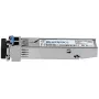 SFP raiduztvērējs BlueOptics SFP-LX-LC1-BO 125 Mbit/s 1310 nm