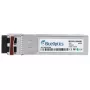 SFP+ raiduztvērēja modulis BlueOptics SFPP-10GE-ER-XT-BO 10000 Mbit/s 1550 nm