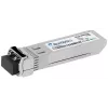 SFP+ raiduztvērēja modulis BlueOptics SFPP-10GE-SR-IT-BO 10000 Mbit/s 850 nm