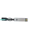 BlueOptics SFPP-AOC-3M-BO InfiniBand/optiskās šķiedras kabelis SFP+ 3m Vīriešu/Vīriešu