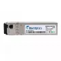 SFP raiduztvērēja modulis BlueOptics SFPP-S12-10-BO optiskais 10000 Mbit/s