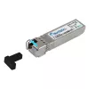 SFP raidītāja modulis BlueOptics SFPP-S13-10-BO 10000 Mbit/s