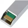 Optiskās šķiedras raiduztvērēja modulis BlueOptics SFP-SR-LC25-BO SFP28 100m Alumīnijs