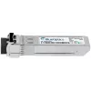 Optiskās šķiedras raiduztvērēja modulis BlueOptics SFP-SR-LC25-BO SFP28 100m Alumīnijs