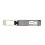 Optisko šķiedru raiduztvērēja modulis BlueOptics SFP-SR-MPO40-BO QSFP 150m