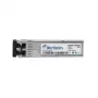 SFP raiduztvērēja modulis BlueOptics SFP-SX2-AX-BO 1250 Mbit/s 1310 nm
