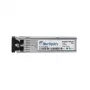 SFP raiduztvērēja modulis BlueOptics SFP-SX2-LC1-BO 1250 Mbit/s 1310 nm