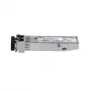 SFP uztvērēja modulis BlueOptics SFP-SX-AX-BO 1250 Mbit/s 1310 nm