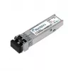 SFP uztvērēja modulis BlueOptics SFP-SX-AX-BO 1250 Mbit/s 1310 nm