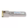 Vara SFP raiduztvērēja modulis BlueOptics SFPTX-BO Silver 3000000 h MTBF