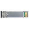 SFP raiduztvērējs BlueOptics SFP-ZX-40-BO 1250 Mbit/s 1550 nm