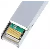 SFP raiduztvērēja modulis BlueOptics SFP-ZX-BO 1250 Mbit/s 1550 nm