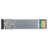 SFP raiduztvērēja modulis BlueOptics SIAE-E01428-BO 1250 Mbit/s 850 nm