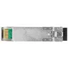 SFP+ raiduztvērēja modulis BlueOptics SIAE-E01436-BO 10000 Mbit/s 850 nm