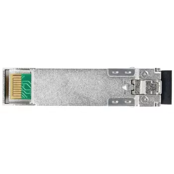 SFP+ raiduztvērēja modulis BlueOptics SIAE-E01436-BO 10000 Mbit/s 850 nm