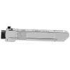 SFP+ raiduztvērēja modulis BlueOptics SIAE-E01436-BO 10000 Mbit/s 850 nm