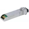SFP+ raiduztvērēja modulis BlueOptics SIAE-E01436-BO 10000 Mbit/s 850 nm