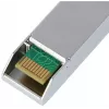 SFP+ raiduztvērēja modulis BlueOptics SIAE-E01436-BO 10000 Mbit/s 850 nm