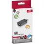 USB centrmezgls Speedlink VIGO SL-8850-BK-01