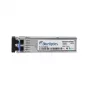 SFP raiduztvērēja modulis BlueOptics SLC40-BO 155 Mbit/s 1310 nm