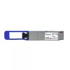 Optisko šķiedru raiduztvērēja modulis BlueOptics SM40G-LR 40000 Mbit/s QSFP