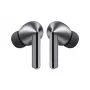 Samsung Galaxy Buds3 Pro austiņas True Wireless Stereo (TWS) Ievietojamās Zvani/Mūzika USB Type-C Bluetooth Sudraba