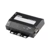 ATEN 1-Port RS-232 Secure Device Server ar 10/100Base-T(X)