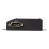 ATEN 1-Port RS-232 Secure Device Server ar 10/100Base-T(X)
