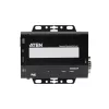 ATEN 1-Port RS-232 Secure Device Server ar PoE, 10/100Base-T(X), 210 g